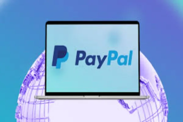 casas de apuestas con paypal