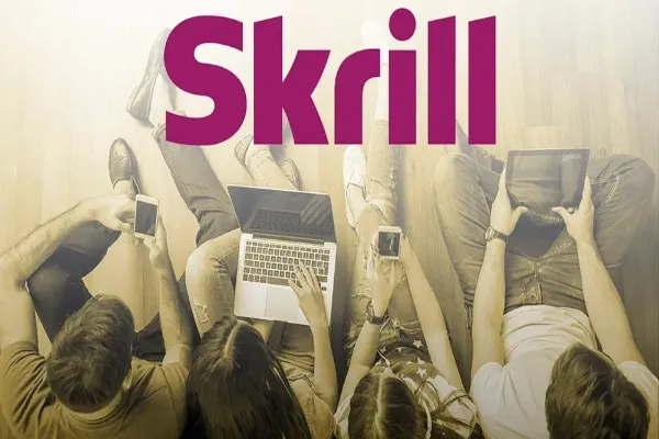casas de apuestas que aceptan skrill