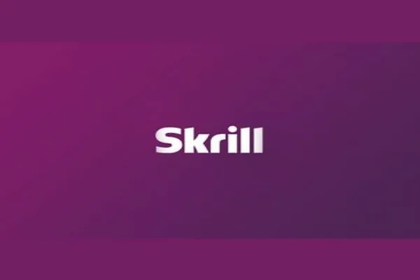 casas de apuestas que aceptan skrill
