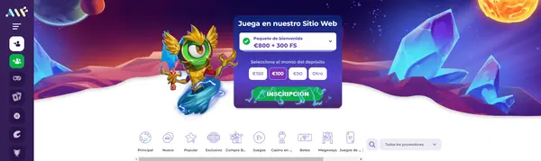 casas de apuestas con licencia en españa