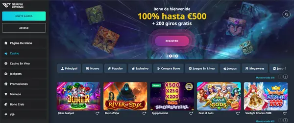 casas de apuestas con licencia en españa