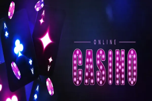 casino online bono bienvenida