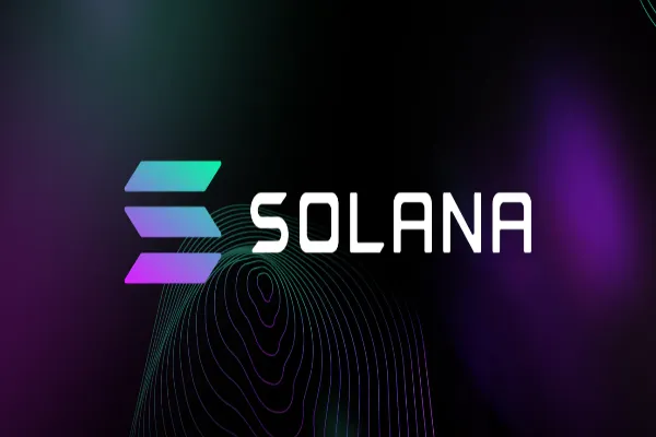 casinos con solana