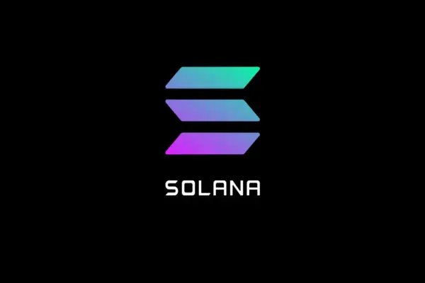 casinos con solana