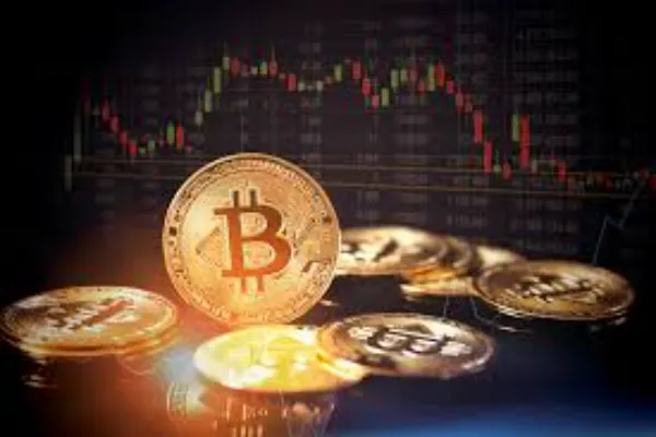 crypto casinos