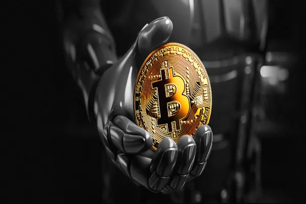 crypto casinos