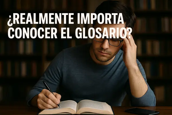 glosario de apuestas deportivas