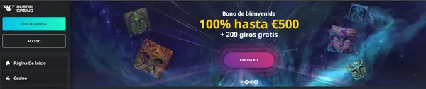 casas de apuestas con retiro inmediato