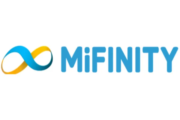 mifinity casinos