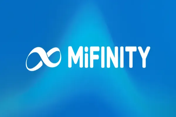 mifinity casinos