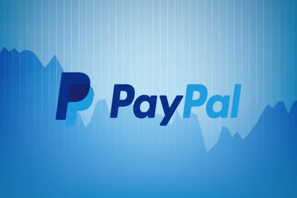 paypal casinos