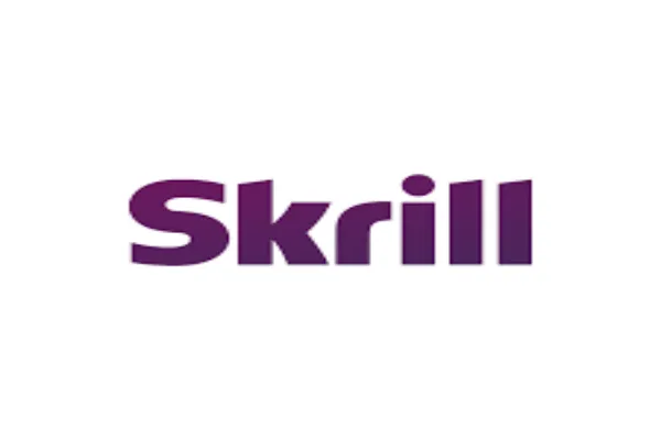 skrill casinos