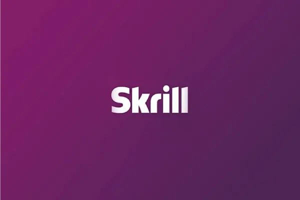 skrill casinos